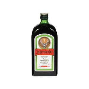 Jager