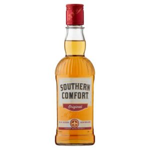 Southern Comfort Liqueur 35CL