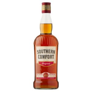 Southern Comfort Liqueur 70CL