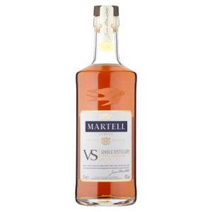 Martell Cognac VS 35CL