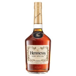 Hennessy Very Special Cognac 70CL