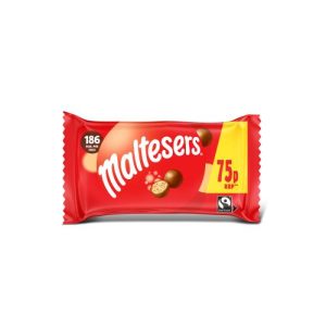 Maltesers  37g