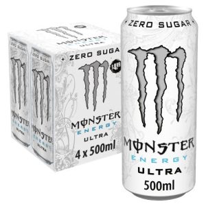 Energy Drink