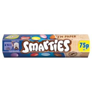 Smarties  38g