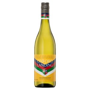 Oxford Landing Chardonnay 750ml
